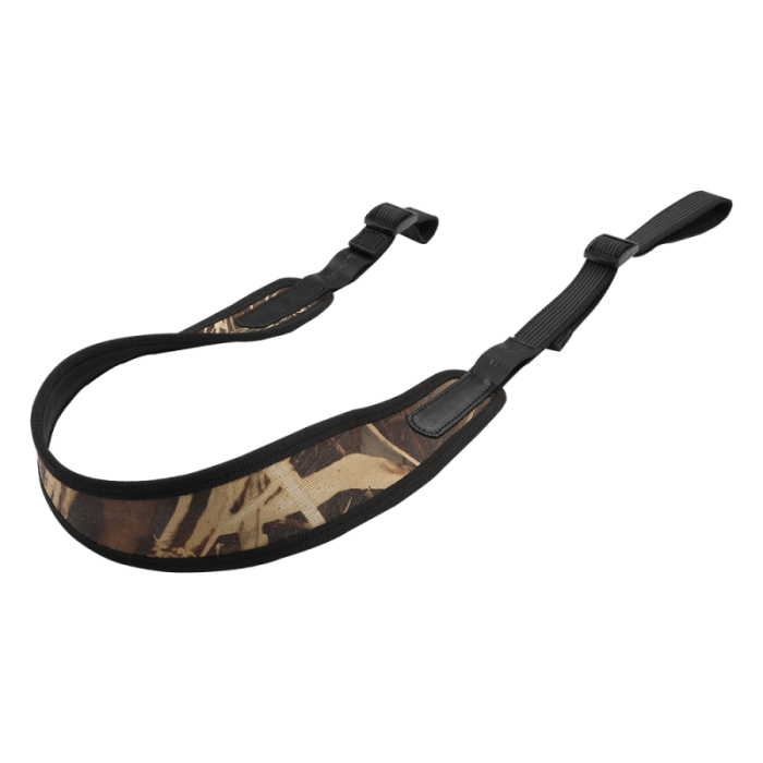 Pasek do broni HARE I camo 2WOLFS